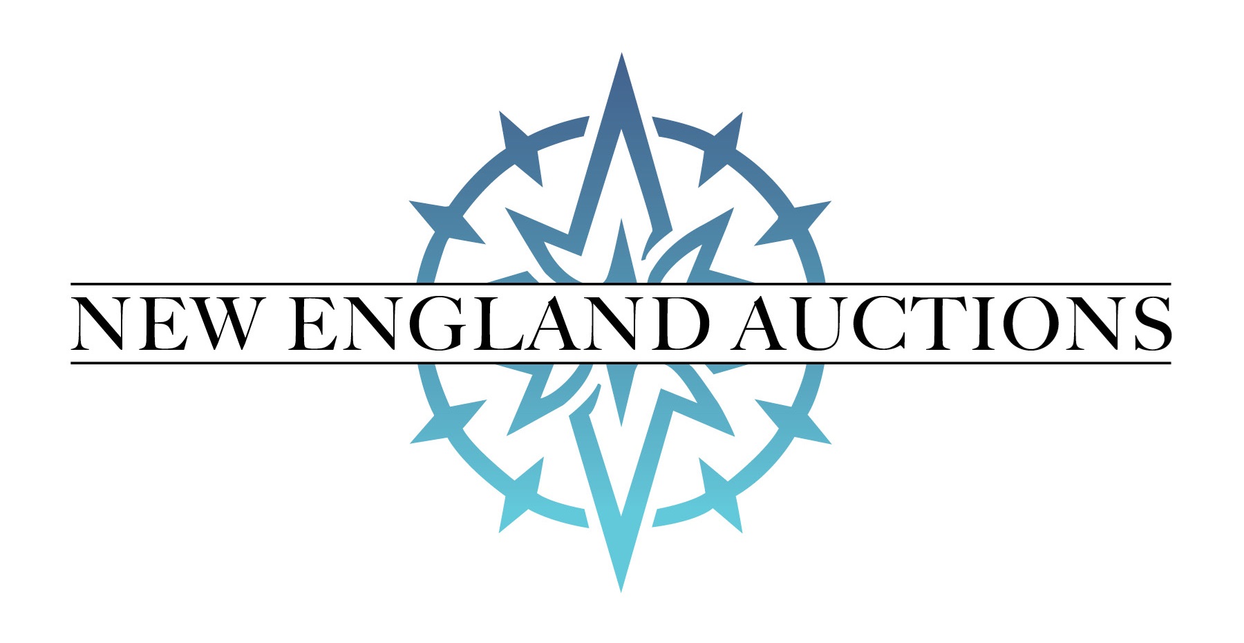 US Back-Office & Web CMS